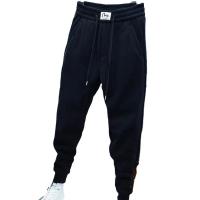 cms/erpbt/backend/web/uploads/erp/collection/images/Men Clothes/YANGJI/EN0148651/img_b/EN0148651_img_b_5